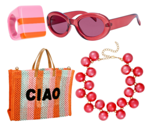 look da spiaggia il trend gioielli che accende l'estate (4)