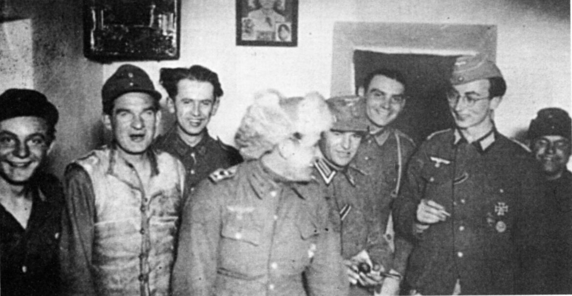 nuove neve rosso sangue libro foto008