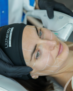 pelle luminosa la guida scientifica per un viso radioso (2)