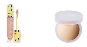 pelle radiosa in 4 mosse il segreto per un trucco che dura (2)