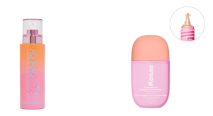 pelle radiosa in 4 mosse il segreto per un trucco che dura