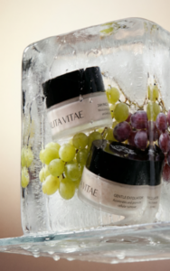 pelle radiosa in primavera la routine veloce che rigenera (2)