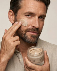 pelle radiosa in primavera la routine veloce che rigenera