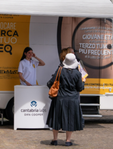 prevenzione nei il tour gratuito per una pelle perfetta (2)