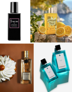 profumo artistico il regalo che accende l'emozione (3)