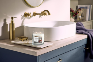 profumo di casa le novità per un’atmosfera da sogno