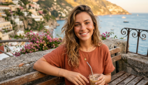 ritrovare la felicità in 60 secondi il boom dei micro momenti (2)