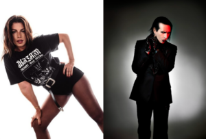 rock in roma 2026 gli artisti da non perdere quest'estate (7)