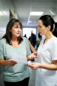 sanità il blackout, non solo tecnico, che ferma i diritti (2)