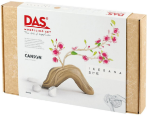 screenshot 2026 04 23 fiori che non appassiscono il tocco magico per la tua mamma