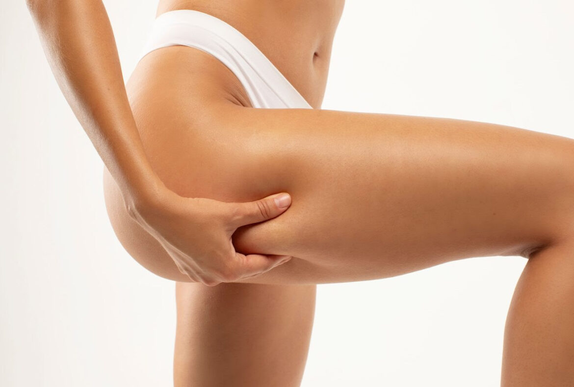 skincare corpo come risvegliare la tonicità in primavera (2)