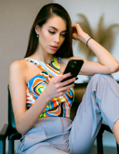 social e adolescenti la nuova mossa ue basta davvero