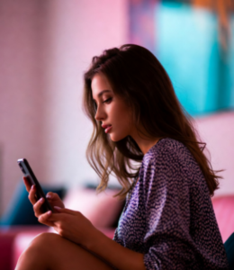 social e adolescenti la nuova mossa ue basta davvero (3)