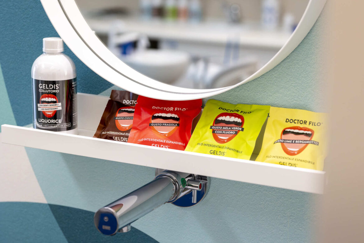 sorriso sano ph press