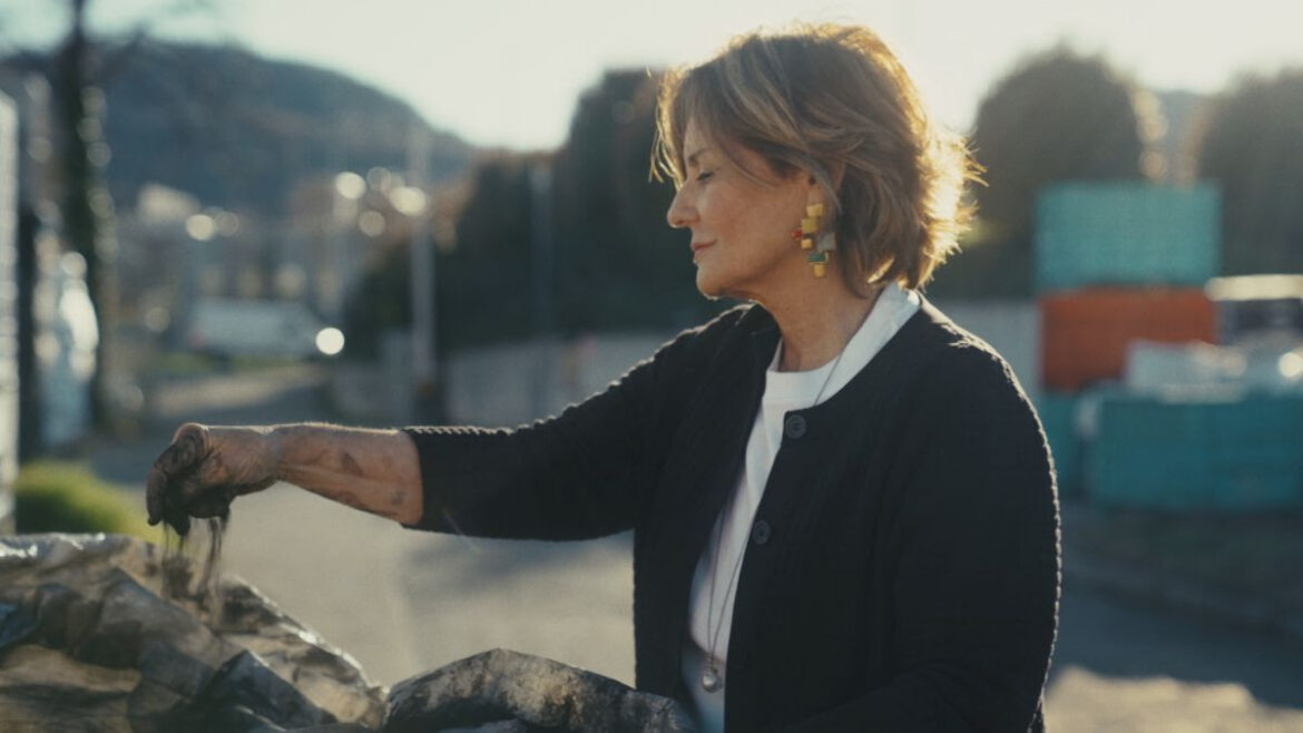 trasformare scarti in design la rivoluzione green è chic