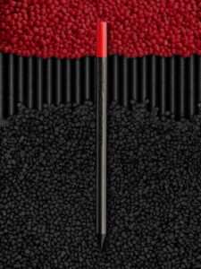 trasformare scarti in design la rivoluzione green è chic (2)