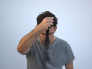 trasformare scarti in design la rivoluzione green è chic (3)