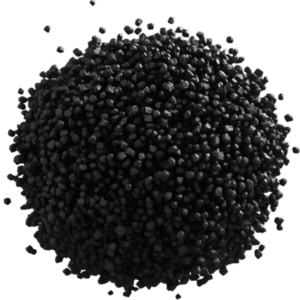 trasformare scarti in design la rivoluzione green è chic