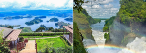 uganda, la perla d'africa che ti prende il cuore (8)