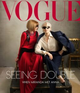 vogue cover ph ig