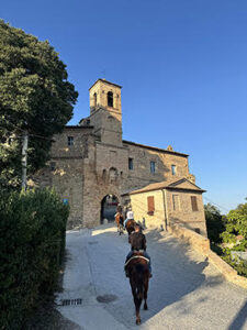 cavallo, per scoprire tutta la magia delle marche (3)