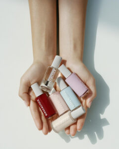 Unghie: la rivoluzione beauty di Birkenstock
