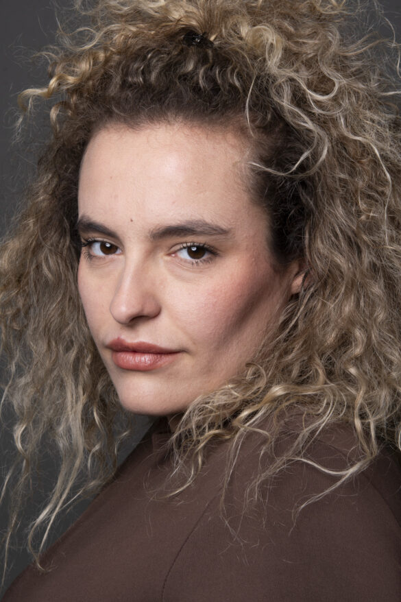 rebecca colavecchi 1