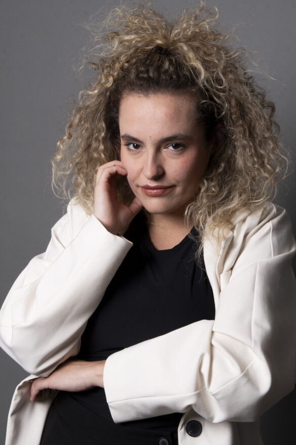 rebecca colavecchi 5