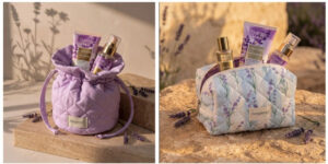 Festa della Mamma il regalo beauty che profuma di relax (2)