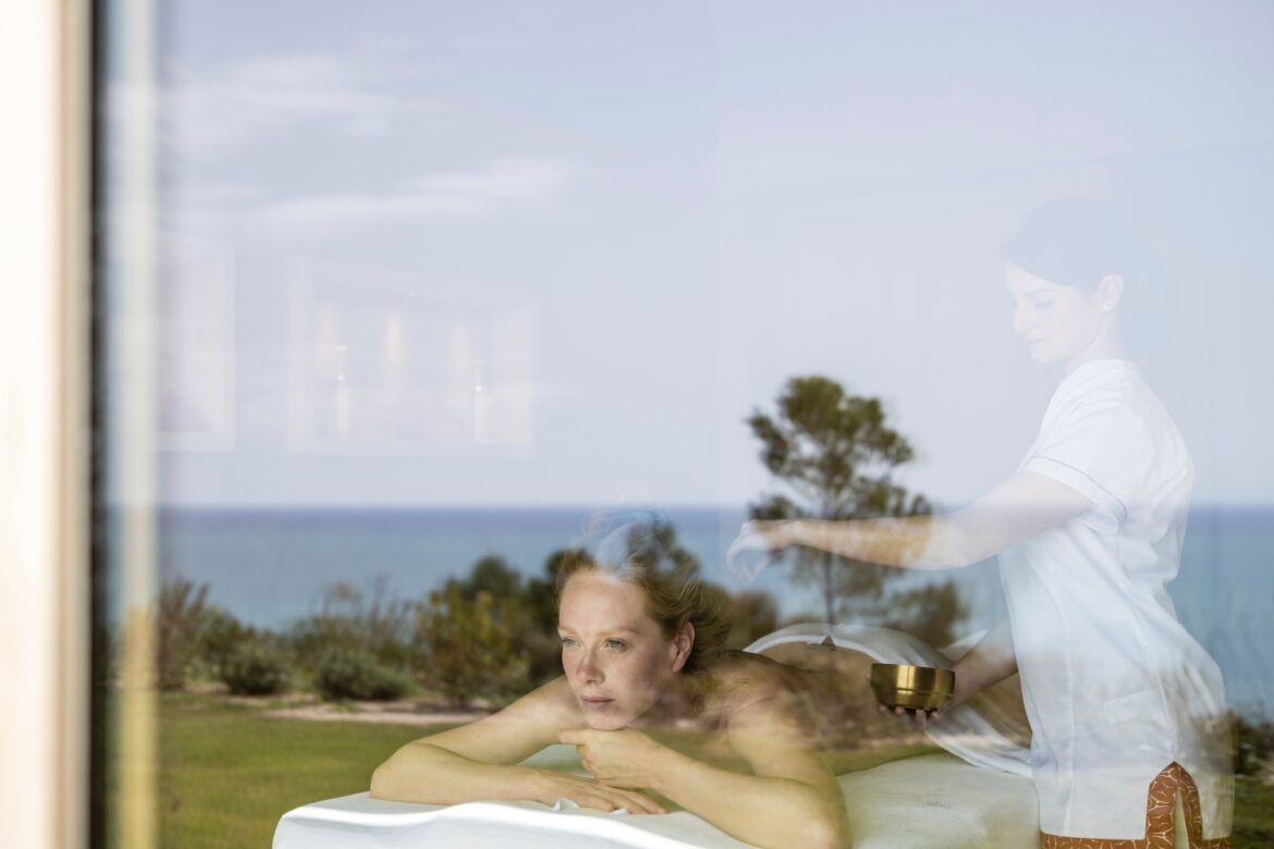 ©alexfilz 2018 spa treatment