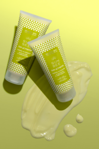 abbronzatura hi tech la rivoluzione per una pelle dorata