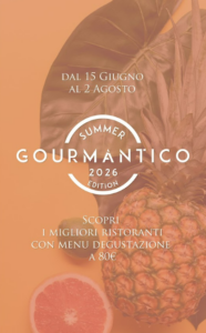 alta cucina a 80€ l'evento estivo che accende la lombardia (2)