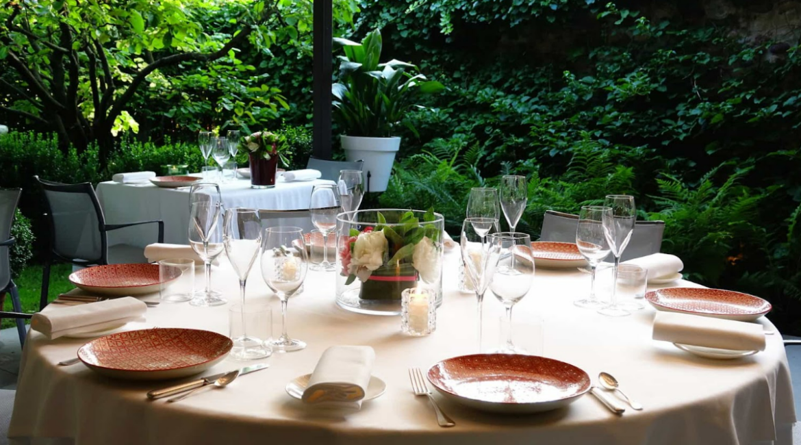 alta cucina a 80€ l'evento estivo che accende la lombardia (3)
