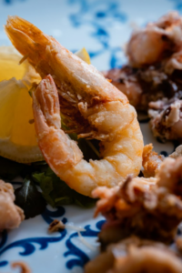 alta cucina a 80€ l'evento estivo che accende la lombardia (4)