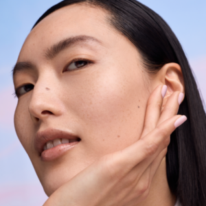 blush effetto acqua il trend k beauty che cambia tutto (2)