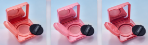 blush effetto acqua il trend k beauty che cambia tutto (4)