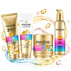 capelli perfetti in estate la guida per averli al top (2)