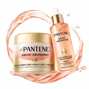capelli perfetti in estate la guida per averli al top