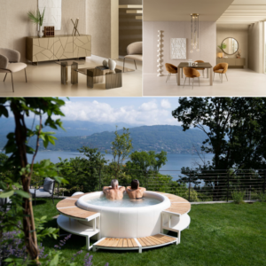 casaidea 2026 come trasformare casa in un’oasi di benessere (10)