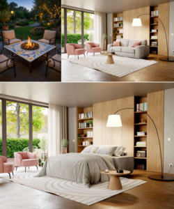casaidea 2026 come trasformare casa in un’oasi di benessere (11)