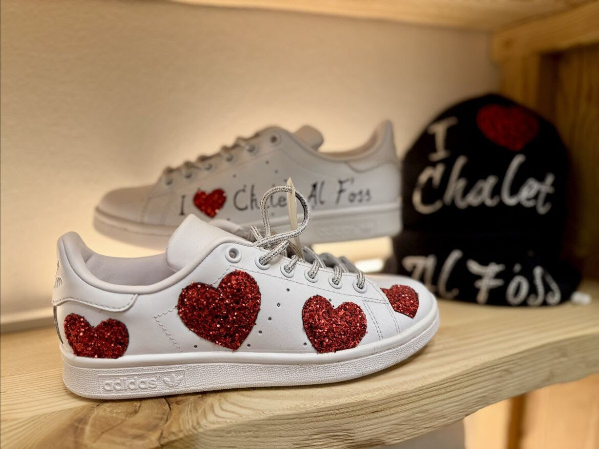 chalet al foss gadget l'accessorio cult che fa impazzire