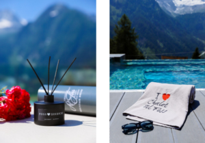 chalet al foss gadget l'accessorio cult che fa impazzire (2)