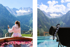 chalet al foss gadget l'accessorio cult che fa impazzire