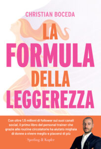 Christian_Boceda La formula della_leggerezza COVER2