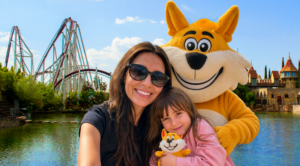 festa della mamma 2026 dove entrare gratis con i figli (2)
