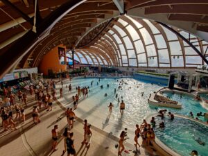 festa della mamma 2026 dove entrare gratis con i figli