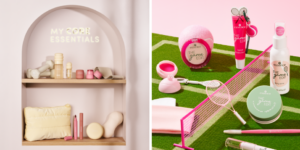 fitness beauty il trucco che accompagna il workout (4)