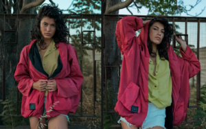 i capispalla leggeri che rivoluzionano il look del weekend (3)