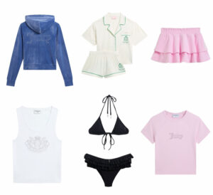 il look preppy chic conquista l’estate addio vecchie regole (2)