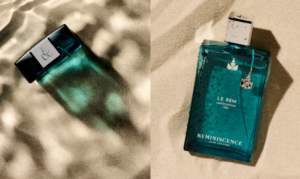 il profumo d’estate che ti farà viaggiare nei caraibi (2)